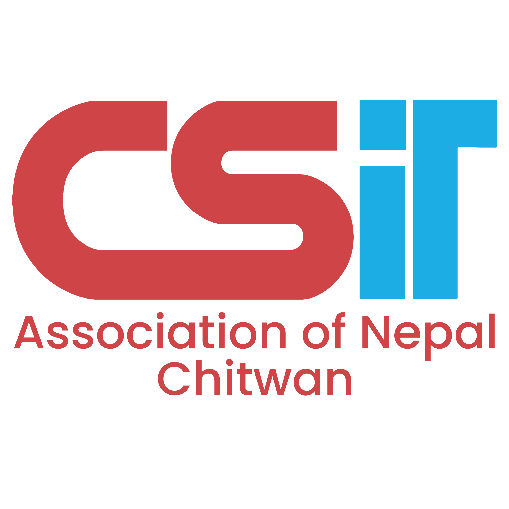 CSIT Association of Nepal - Rupandehi